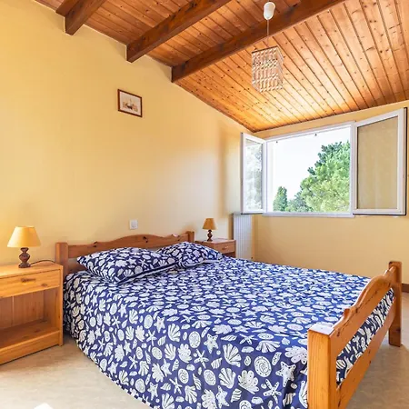 Apartmán Duplex N°5 - Balneaire Le Port-des-Barques