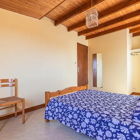 Duplex N°5 - Balneaire