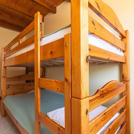 Duplex N°5 - Balneaire Le Port-des-Barques